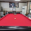 메카당구장 이미지