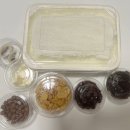타래퀸다산점 | 타래퀸 다산점 배달 후기, 집에서도 즐기는 프리미엄 빙수!