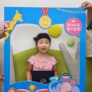 서충주도서관 이미지