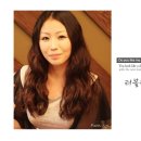 수원미용실 - 진천군 원동길 58 | 수원미용실