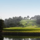 송추골프장 클럽하우스 이미지