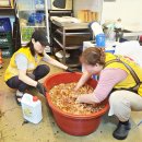 풍성한맛김 이미지