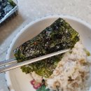 설반찬&도시락