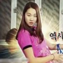 씨원(C1) 이미지