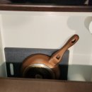 스윗카페테리아 | [코타키나발루 태교여행] 무료 공항 픽업, 샌딩 해주는 가성비 한인숙소 코타스윗 후기