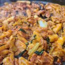 효춘천닭갈비 네이버블로그