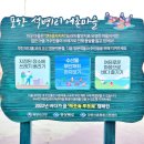 필펜션모텔 이미지