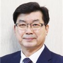 한남대학교 교육대학원 이미지