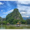 조경기능사 이미지