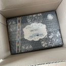 스마일스토아 이미지