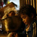 가버나움 | [영화 관람 기록 및 후기] 가버나움_통제 불가능한 혼돈을 스크린을 통해서 직접마주하다_결말포함후기