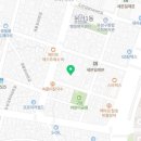 의료법인비에스의료재단 브레인요양병원 이미지