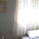 토마스펜션 이미지