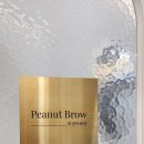 모락스칼프 이미지