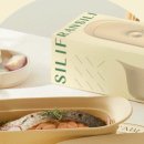 우리생선 이미지