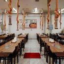 김치품은돼지 이미지