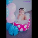 소사노인전문요양원 이미지