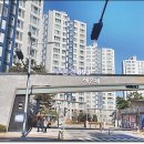 장학해온채아파트 이미지