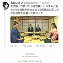 알파고PC방 이미지