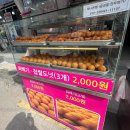 양재미디어(주) 이미지