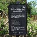 봉원사주차장(약수터)