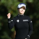 (주)버디네트웍스 이미지