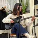 즐거운실용음악학원 | 야탑실용음악학원 즐거운 취미를 만드는 학원