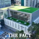 오감만족 책놀이터 이미지