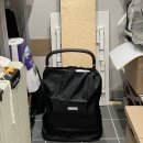 [육아] 수원 영통베이비하우스 시크 클라씨 내돈내산 구매후기!