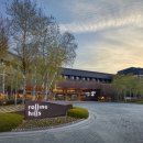 롤링힐스 호텔 이미지