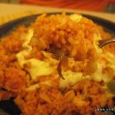 포마토김밥 이미지