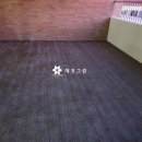 봉대가온학교 이미지