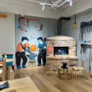 꽃바위현대 어린이 놀이터 | 서울공예박물관 어린이박물관｜공예놀이터 재개관 방문후기