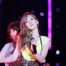 베니베니