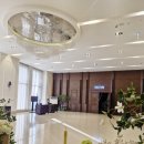 (주)호텔카리스 이미지