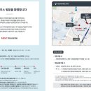 이문13 이미지