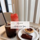 경기도 수원시 권선구 세지로28번길 2 네이버블로그