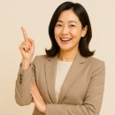 하나 간병인 협회 이미지