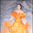 오렌지나라 이미지