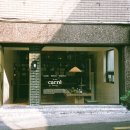 차 향기 예로 스며들다 | [공지] 2026 브랜드 VIP 향기 클래스 · 기업 출강 안내 (까레 공식 공지)