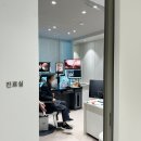 참좋은보청기 이미지