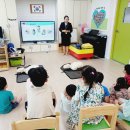 직지초교 병설유치원 이미지