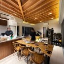 의귀소담 이미지