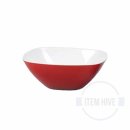 아이템PC 이미지