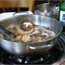 우진식당 이미지