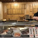 도모다찌 이미지