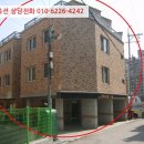 마석초녹촌분교장 이미지