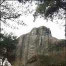 태학산약수 | [충남 천안]태학산 자연휴양림 2014.11