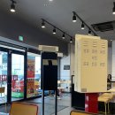롯데리아 신메뉴 통새우청양세트 존맛 내돈내산 후기