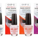 J.Nail